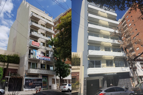 Pintor En Caba Y Gran Buenos Aires
