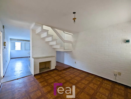 Venta Apartamento 3 Dormitorios A 200 Metros De Millán Y Raffo
