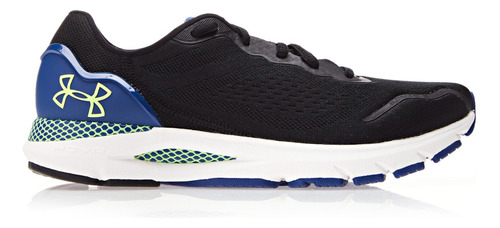 Under Armour Sonic Hovr Sonic 6 6 Masculino