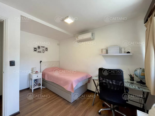Venta Casa 4 Dormitorios Pinares Punta Del Este