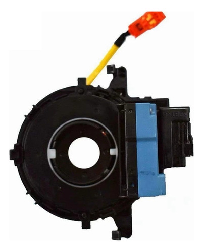 Sensor Volante Ângulo Hilux 2012 2013 2014 2015 Com Fita
