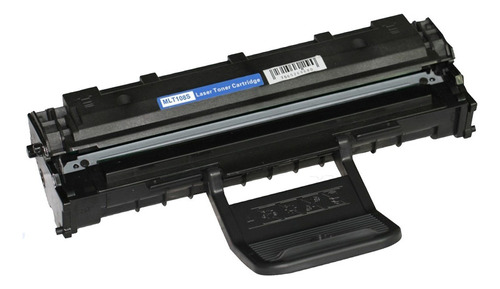   Toner Compatible Con Samsung Mlt-d108 Ml 1640 Ml 2240