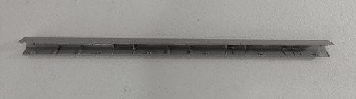 Cubre Bisagras Laptops Lenovo Ideapad 5 14alc05 (Usado)