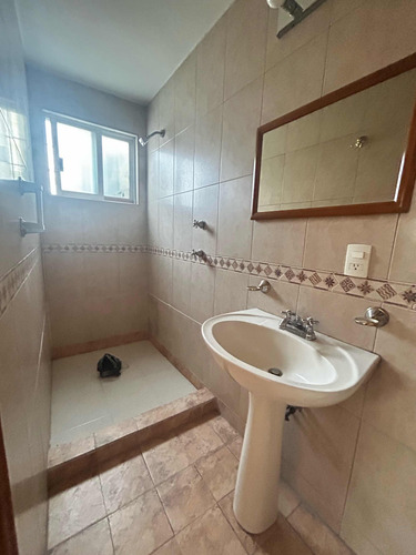 Bonita Casa En Las Alamedas De Una Planta