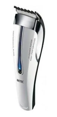 Corta cabello imetec hc7 200 new arrivals
