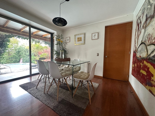 Casa En Condominio Con Descuento En Comision