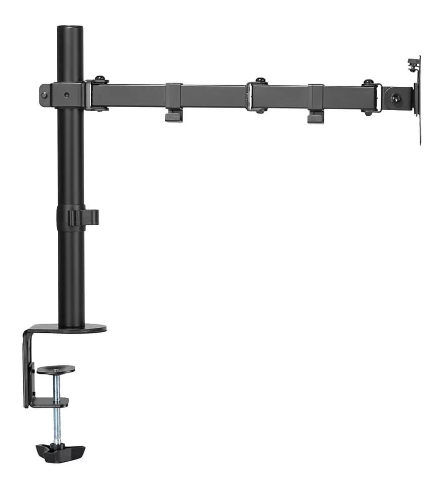 Tercera imagen para búsqueda de soporte monitor