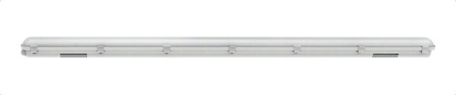 7017673 - Led antihumedad 58w 6500k - Ledvance