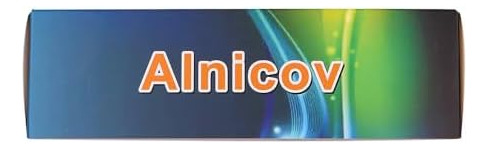 Camioneta De Guitarra Alnicov, Recogida De Micrófono Piezo D