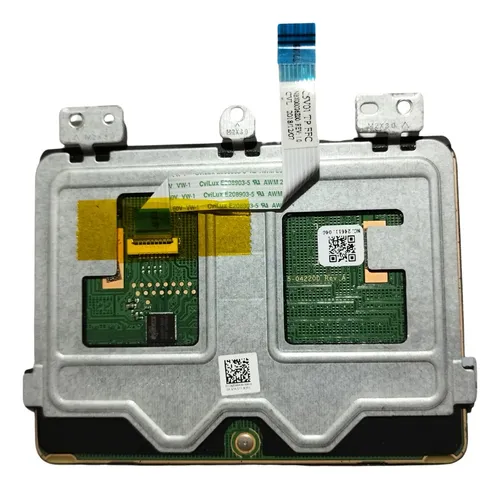 Touchpad Portatil Acer A315-53g-57na (Usado)