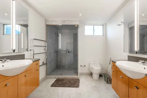 Apartamento En Arriendo En El Nogal. Cod A21548
