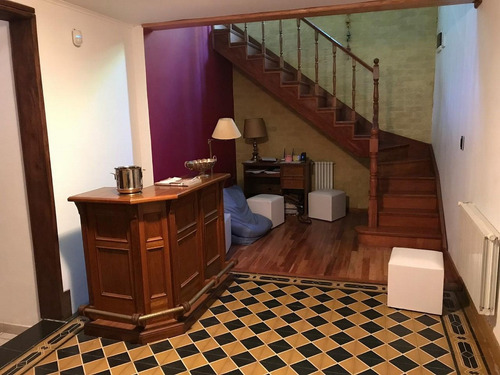 Casa Venta En Luján