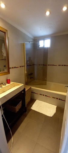 Imagen 17 de 18 de Importante Inmueble Comercial De 630mts2 - Alberdi Al 200 - Quilmes Centro