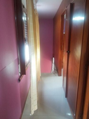 Imagen 13 de 21 de Casa En Villa Gesell