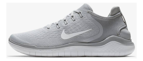 Nike Free RN 2018 Hombre Adultos