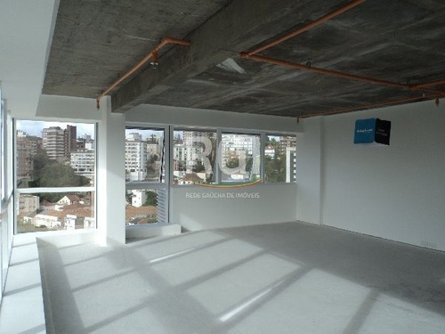 Conjunto/sala Em Independência - Fe3662