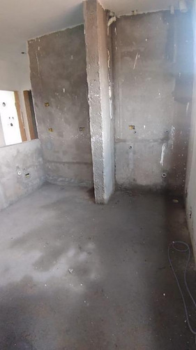 Imagem 18 de 30 de Apartamento Com 2 Dormitórios À Venda, 40 M² Por R$ 245.000,00 - Vila Nova Savoia - São Paulo/sp - Ap3476
