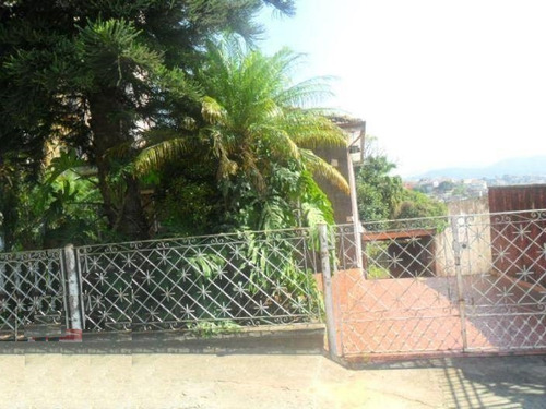 Imagem 11 de 12 de Terreno À Venda Na Vila Pirituba Na Rua Luís Cunha- 11376