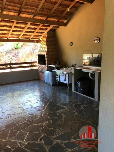Imagem 6 de 27 de Sítio Sítio À Venda - 1276