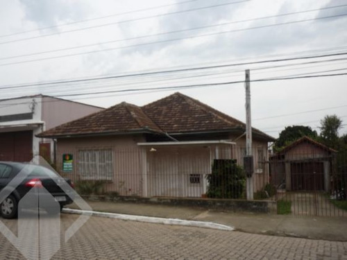 Imagem 1 de 15 de Casa - Sao Luis - Ref: 102539 - V-102539
