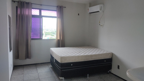 Imagem 10 de 12 de Apartamento Com 4 Quartos E 3 Banheiros