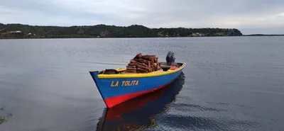 Parcela en venta