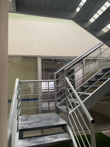 Se Vende Edificio Multipropósito En Temuco