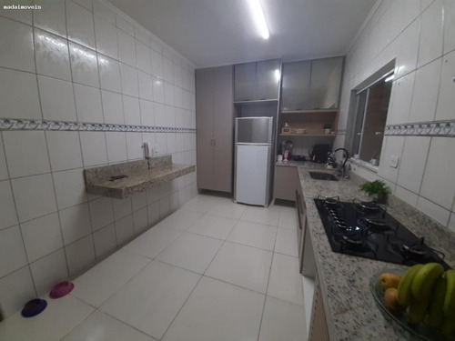 Imagem 12 de 15 de Casa Para Venda Em Mogi Das Cruzes, Parque Morumbi, 2 Dormitórios, 1 Banheiro, 2 Vagas - 3525_2-1528629