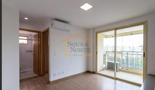 Imagem 1 de 15 de Apartamento, Aluguel, Casa Verde, Sao Paulo - 30059 - L-30059