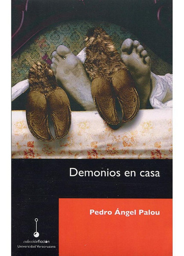 Demonios En Casa