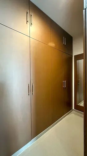 Casaden Venta En San Jose Tulipanes, Cholul