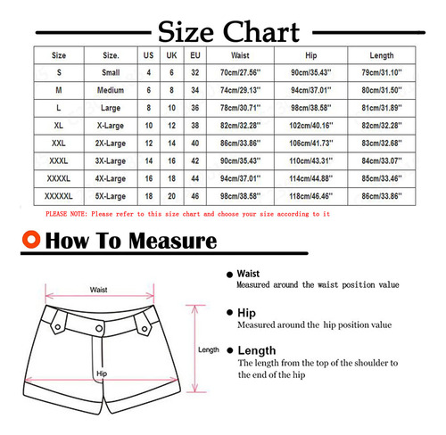 Pantalones Capris Elásticos De Encaje Para Mujer Con Cordone