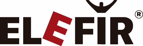 Imagen 9 de 10 de Micrófono Condenser Elefir Solo - Super Profesional Premium