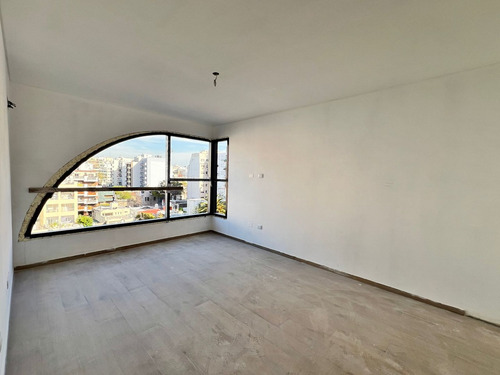 Departamento Piso En Venta En Flores, Capital Federal, Buenos Aires