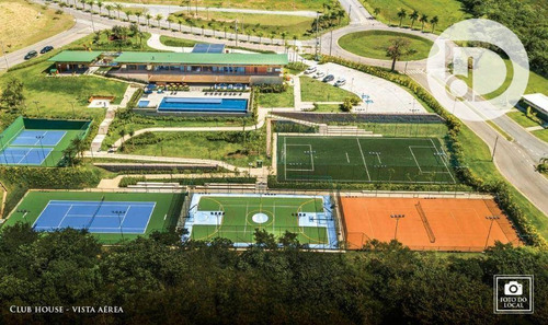 Imagem 6 de 8 de Terreno À Venda, 943 M² Por R$ 525.000 - Medeiros - Jundiaí/sp - Te1675