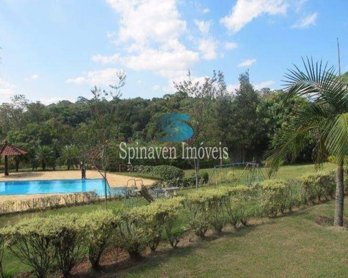 Imagem 6 de 20 de Chácara Em Jainu Para Venda Ou Permuta - Ch00914 - 69734989