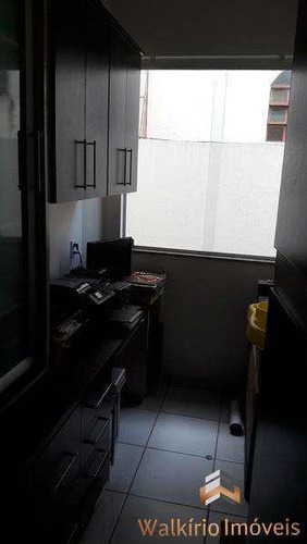 Imagem 7 de 10 de Casa Com 3 Dorms, Ilha Dos Araújos, Governador Valadares - R$ 750 Mil, Cod: 38 - V38