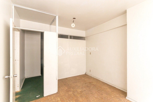Imagem 3 de 15 de Apartamento - Centro Historico - Ref: 230944 - L-230944