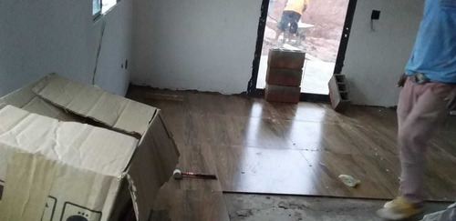 Imagem 27 de 30 de (tc) Linda Chácara Pelo Melhor Preço A Penas 200mil.