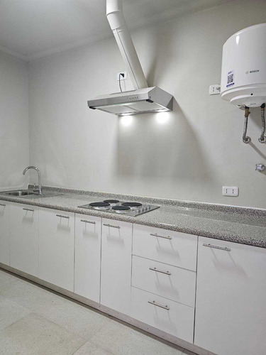 Se Arrienda Para Oficinas En Concepción (88468)