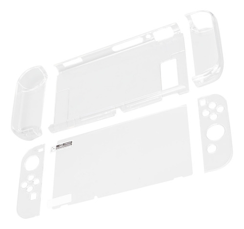 Funda Game Protector Para Consola, Funda Protectora De Pc
