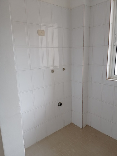 Imagen 4 de 14 de Yoligar Useche - Vende Apartamento En El Trigal Norte