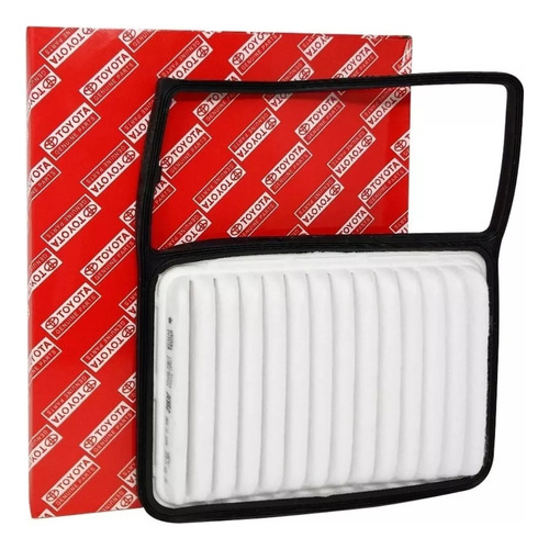 Filtro Aire Toyota Terios Bego 2008 2009 2010 2011 2012 2013