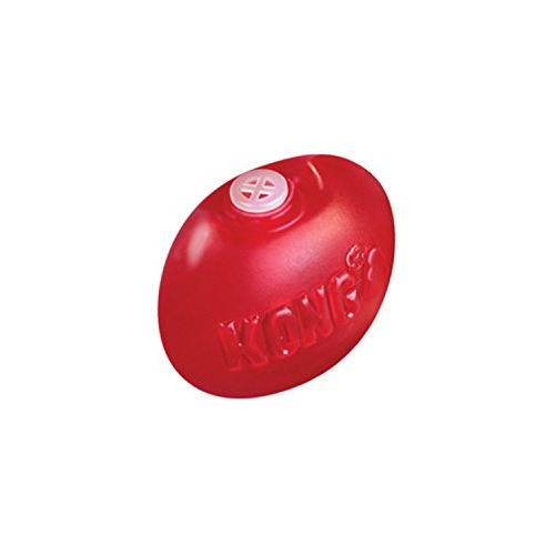 Kong Squeakers - Repuesto Sonoro X6 - Pequeño