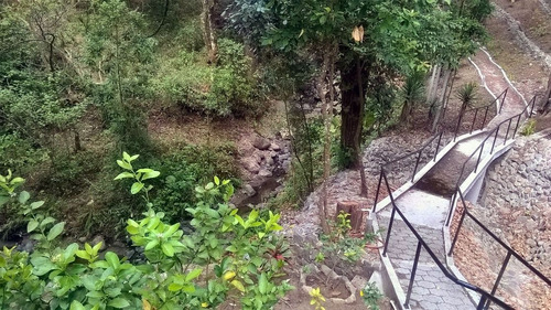 Imagen 21 de 25 de Vendo Hermosa Casa - Diseñada Para Ser Totalmente Comoda