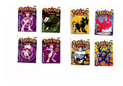 Aprenda como jogar cartas Pokémon com o blog Modo Brincar!