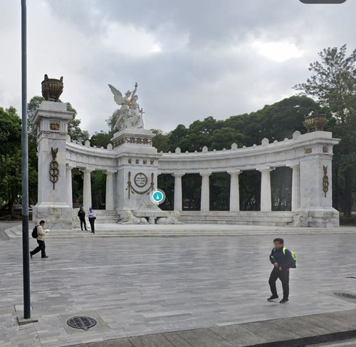 Remates Inmobiliarios, Tu Inversión Inteligente!!! Adquiere Bonito Depto. En La Col Centro, Cdmx.