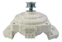 Comprar Motor Smart Inverter Para Lavadoras LG Wdc0150y1m