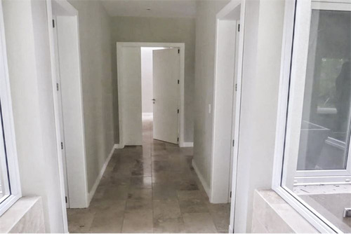 Imagen 23 de 26 de Venta Casa - Barrio Las Liebres, Pilar