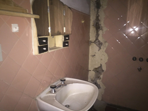 Venta Casa 2 Dormitorios Balcarce